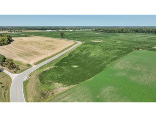 Property photo 56 - LAND AUCTION-121+/- ACRES OFFERED IN 4 TRACTS IN DEFIANCE COUNTY OHIO