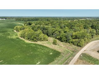 Property photo 54 - LAND AUCTION-121+/- ACRES OFFERED IN 4 TRACTS IN DEFIANCE COUNTY OHIO