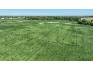 Property photo 52 - LAND AUCTION-121+/- ACRES OFFERED IN 4 TRACTS IN DEFIANCE COUNTY OHIO
