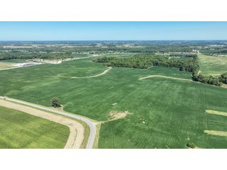 Property photo 49 - LAND AUCTION-121+/- ACRES OFFERED IN 4 TRACTS IN DEFIANCE COUNTY OHIO