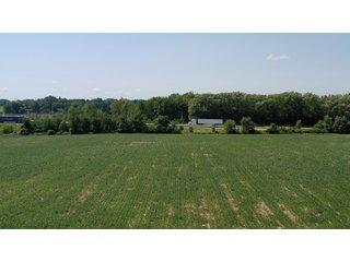 Property photo 25 - LAND AUCTION - 76+/- Acres Offered In 5 Tracts In LaPorte County Indiana