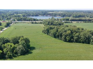 Property photo 17 - LAND AUCTION - 76+/- Acres Offered In 5 Tracts In LaPorte County Indiana