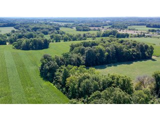Property photo 15 - LAND AUCTION - 76+/- Acres Offered In 5 Tracts In LaPorte County Indiana