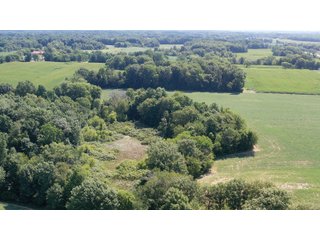 Property photo 14 - LAND AUCTION - 76+/- Acres Offered In 5 Tracts In LaPorte County Indiana