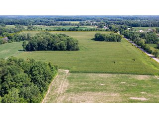 Property photo 12 - LAND AUCTION - 76+/- Acres Offered In 5 Tracts In LaPorte County Indiana