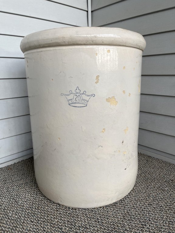 Property photo 19 - TIMED ONLINE ONLY PERSONAL PROPERTY AUCTION IN ALLEN COUNTY INDIANA