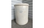 Property photo 19 - TIMED ONLINE ONLY PERSONAL PROPERTY AUCTION IN ALLEN COUNTY INDIANA