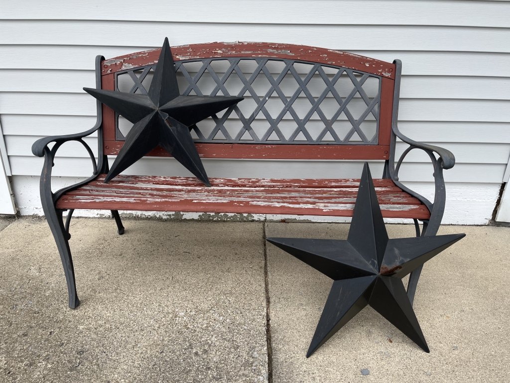 Property photo 18 - TIMED ONLINE ONLY PERSONAL PROPERTY AUCTION IN ALLEN COUNTY INDIANA
