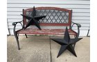 Property photo 18 - TIMED ONLINE ONLY PERSONAL PROPERTY AUCTION IN ALLEN COUNTY INDIANA