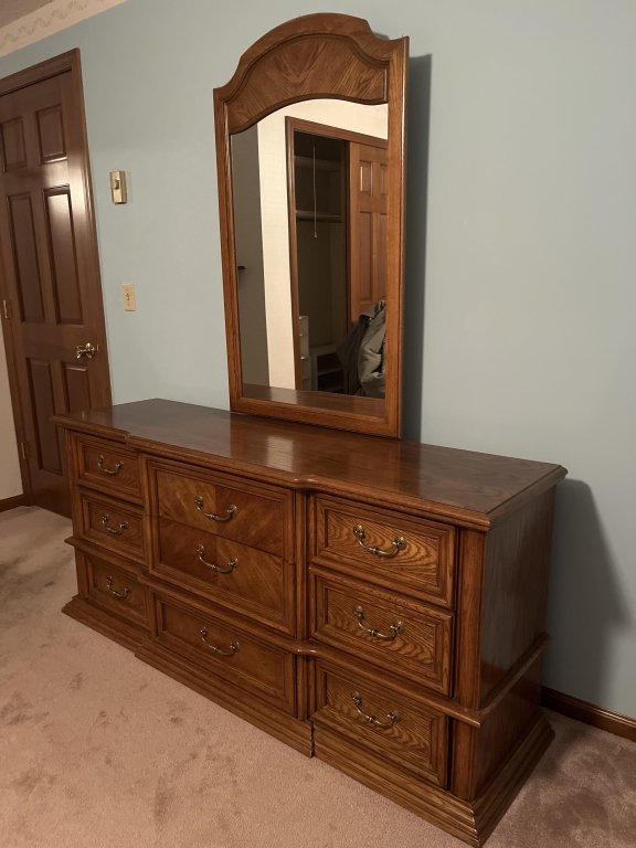 Property photo 17 - TIMED ONLINE ONLY PERSONAL PROPERTY AUCTION IN ALLEN COUNTY INDIANA