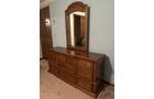Property photo 17 - TIMED ONLINE ONLY PERSONAL PROPERTY AUCTION IN ALLEN COUNTY INDIANA