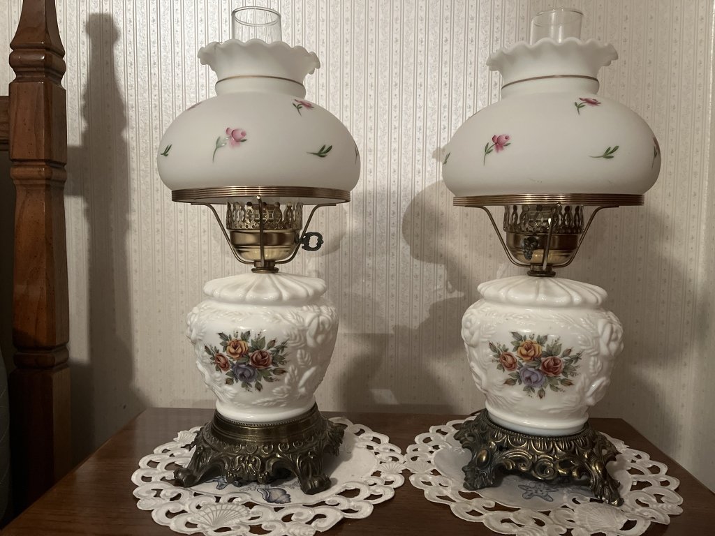 Property photo 16 - TIMED ONLINE ONLY PERSONAL PROPERTY AUCTION IN ALLEN COUNTY INDIANA
