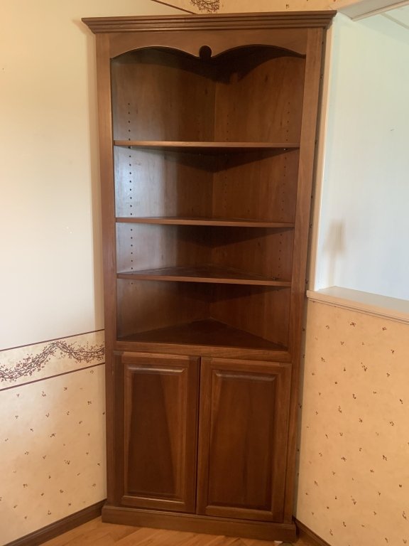 Property photo 15 - TIMED ONLINE ONLY PERSONAL PROPERTY AUCTION IN ALLEN COUNTY INDIANA