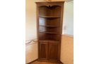 Property photo 15 - TIMED ONLINE ONLY PERSONAL PROPERTY AUCTION IN ALLEN COUNTY INDIANA