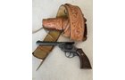 Property photo 14 - TIMED ONLINE ONLY PERSONAL PROPERTY AUCTION IN ALLEN COUNTY INDIANA