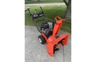 Property photo 12 - TIMED ONLINE ONLY PERSONAL PROPERTY AUCTION IN ALLEN COUNTY INDIANA