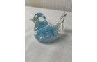 Property photo 11 - TIMED ONLINE ONLY PERSONAL PROPERTY AUCTION IN ALLEN COUNTY INDIANA