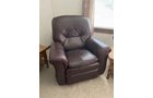 Property photo 1 - TIMED ONLINE ONLY PERSONAL PROPERTY AUCTION IN ALLEN COUNTY INDIANA