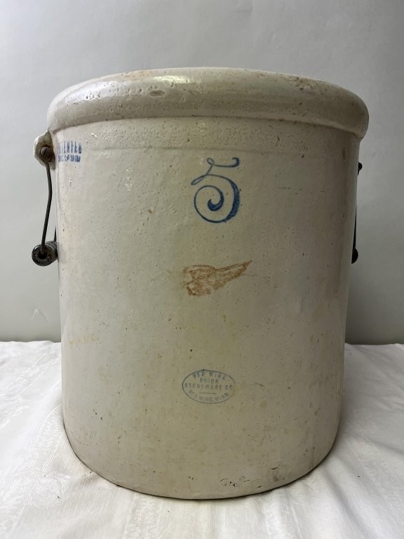 Property photo 10 - TIMED ONLINE ONLY PERSONAL PROPERTY AUCTION IN ALLEN COUNTY INDIANA