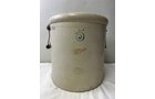 Property photo 10 - TIMED ONLINE ONLY PERSONAL PROPERTY AUCTION IN ALLEN COUNTY INDIANA