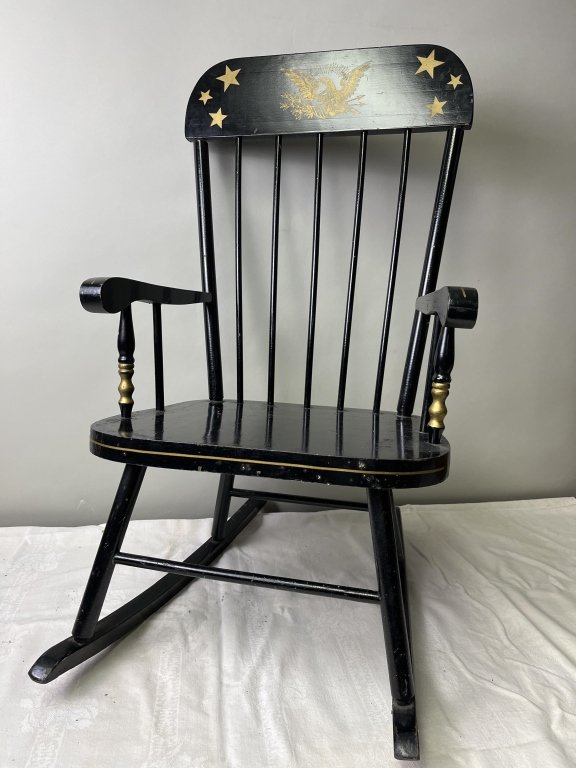 Property photo 9 - TIMED ONLINE ONLY PERSONAL PROPERTY AUCTION IN ALLEN COUNTY INDIANA