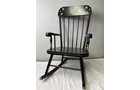 Property photo 9 - TIMED ONLINE ONLY PERSONAL PROPERTY AUCTION IN ALLEN COUNTY INDIANA