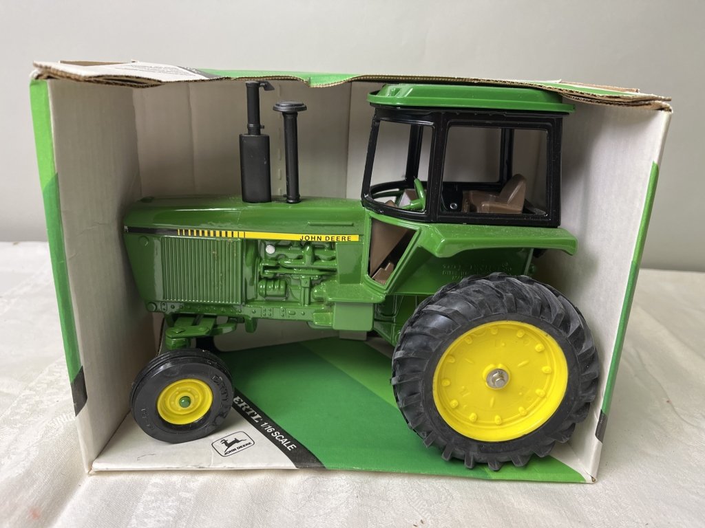 Property photo 8 - TIMED ONLINE ONLY PERSONAL PROPERTY AUCTION IN ALLEN COUNTY INDIANA