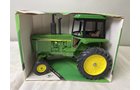 Property photo 8 - TIMED ONLINE ONLY PERSONAL PROPERTY AUCTION IN ALLEN COUNTY INDIANA