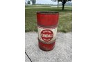 Property photo 2 - TIMED ONLINE ONLY PERSONAL PROPERTY AUCTION IN ALLEN COUNTY INDIANA