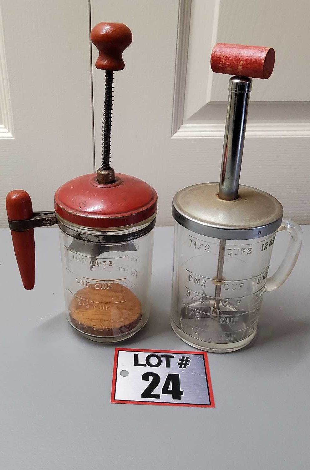 Property photo 12 - TIMED ONLINE PERSONAL PROPERTY IN KOSCIUSKO INDIANA