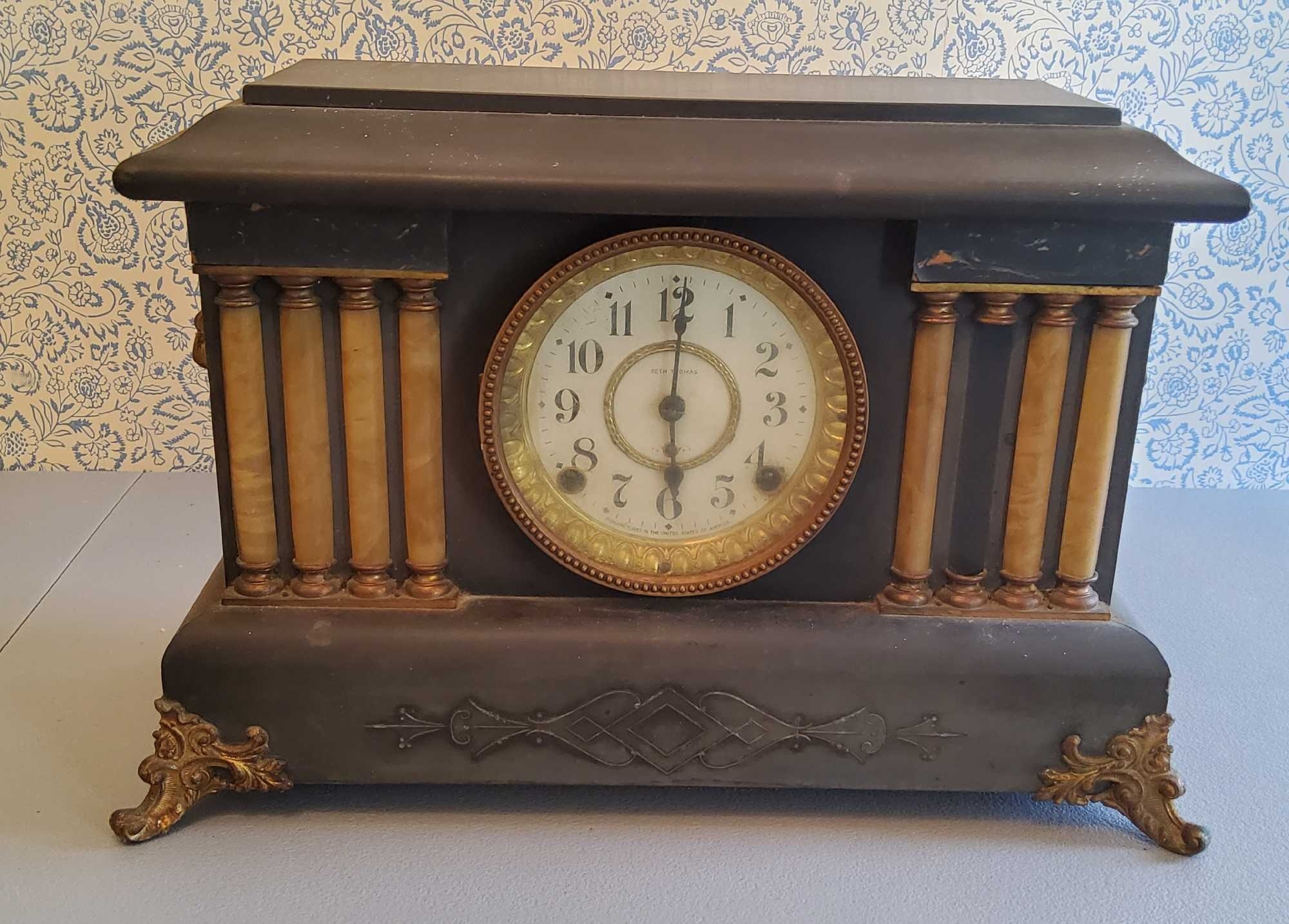 Property photo 19 - TIMED ONLINE PERSONAL PROPERTY IN KOSCIUSKO INDIANA
