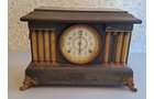 Property photo 19 - TIMED ONLINE PERSONAL PROPERTY IN KOSCIUSKO INDIANA