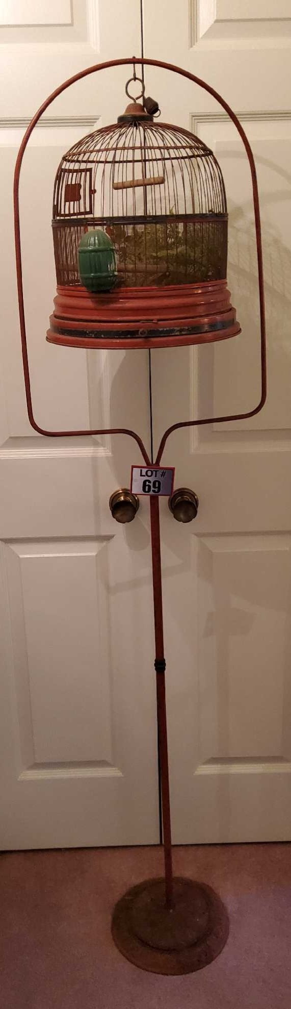 Property photo 27 - TIMED ONLINE PERSONAL PROPERTY IN KOSCIUSKO INDIANA