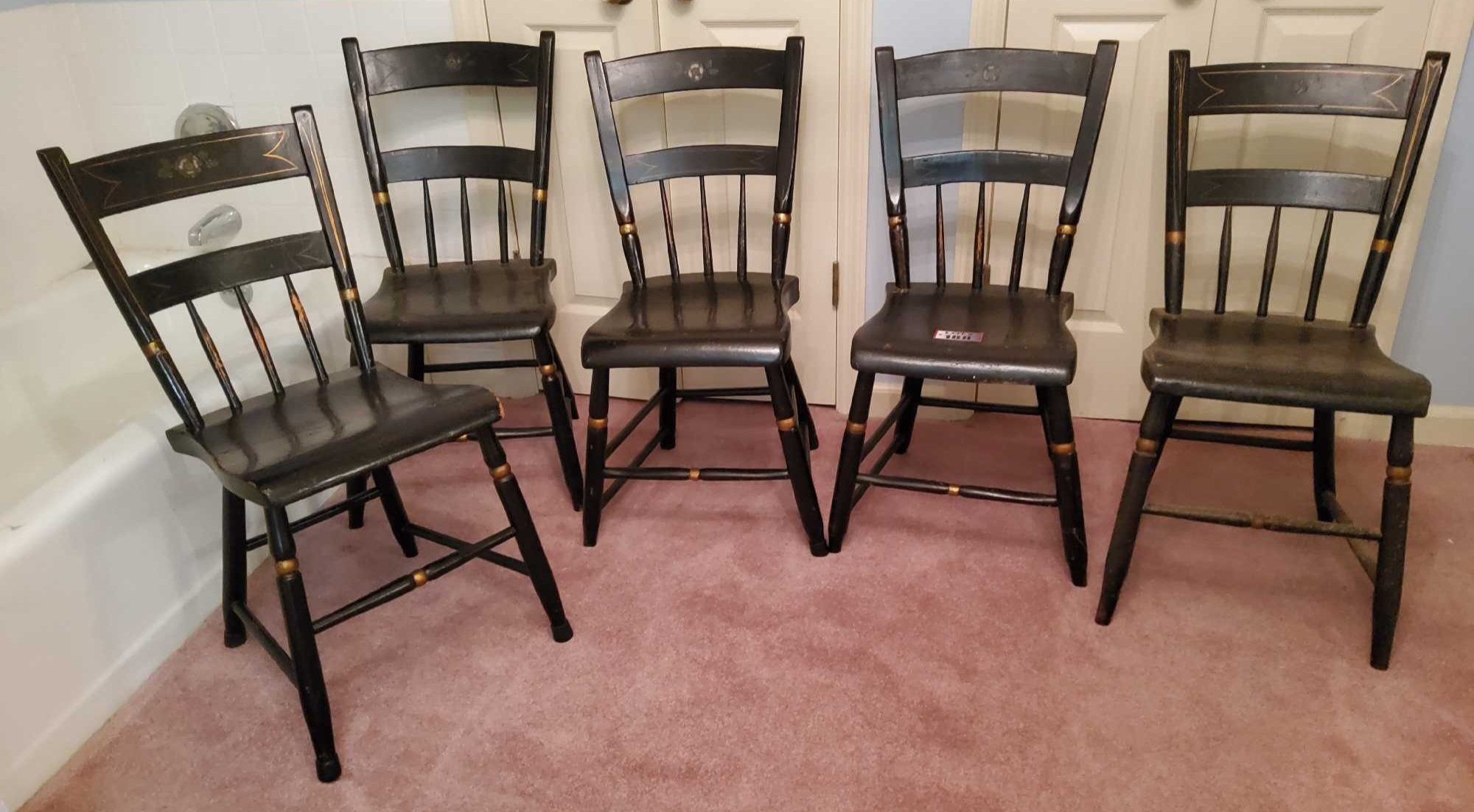 Property photo 51 - TIMED ONLINE PERSONAL PROPERTY IN KOSCIUSKO INDIANA