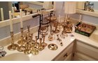 Property photo 52 - TIMED ONLINE PERSONAL PROPERTY IN KOSCIUSKO INDIANA