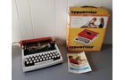Property photo 55 - TIMED ONLINE PERSONAL PROPERTY IN KOSCIUSKO INDIANA