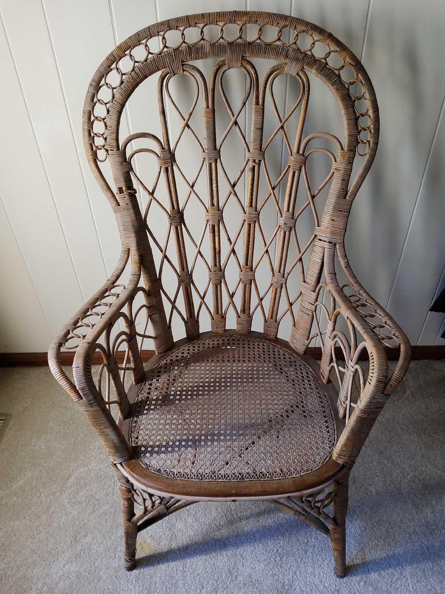 Property photo 74 - TIMED ONLINE PERSONAL PROPERTY IN KOSCIUSKO INDIANA