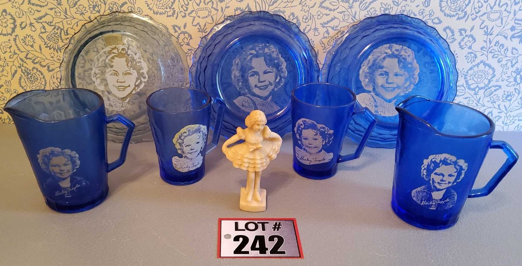 Property photo 75 - TIMED ONLINE PERSONAL PROPERTY IN KOSCIUSKO INDIANA