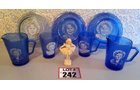 Property photo 75 - TIMED ONLINE PERSONAL PROPERTY IN KOSCIUSKO INDIANA