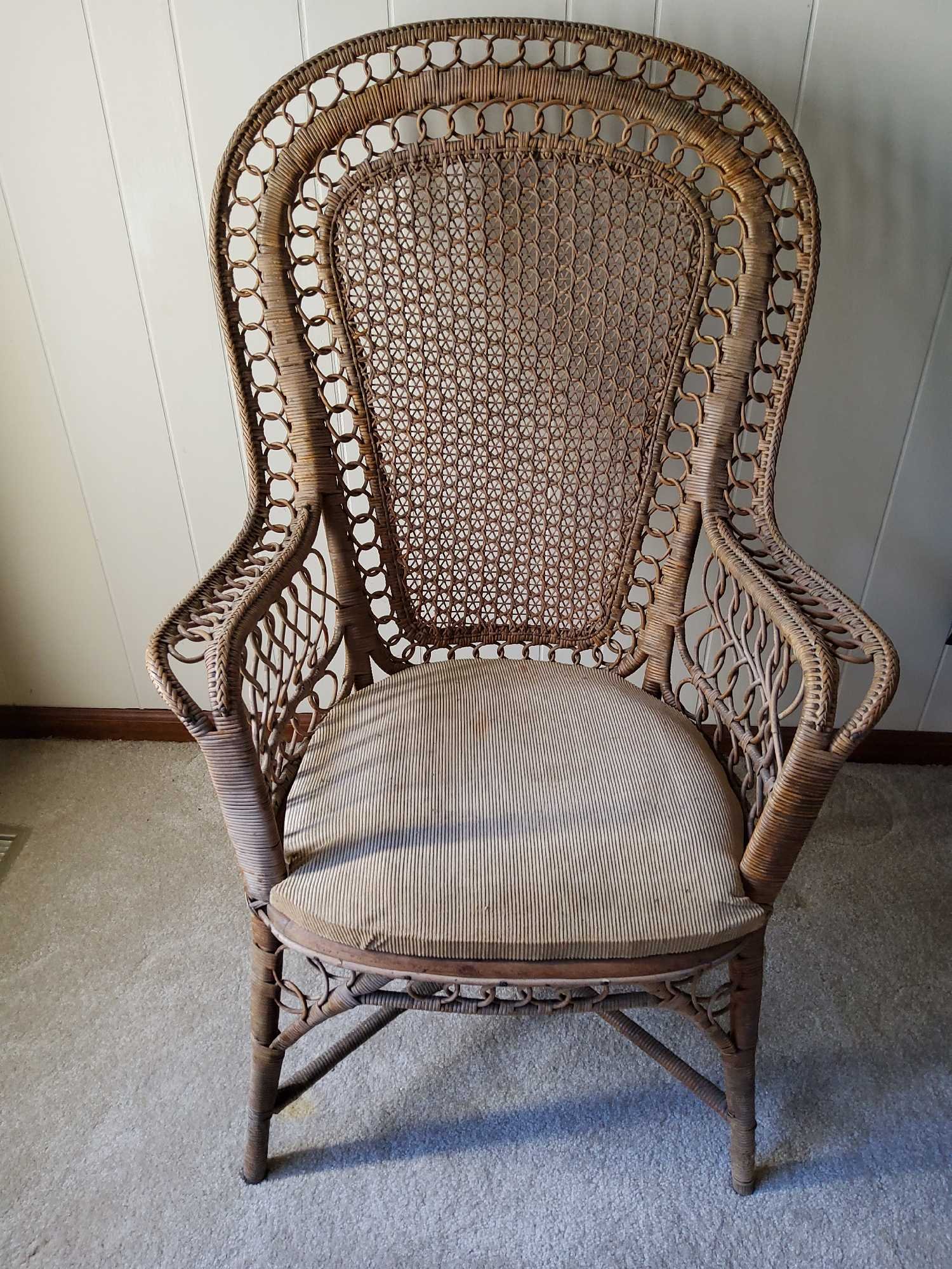 Property photo 76 - TIMED ONLINE PERSONAL PROPERTY IN KOSCIUSKO INDIANA