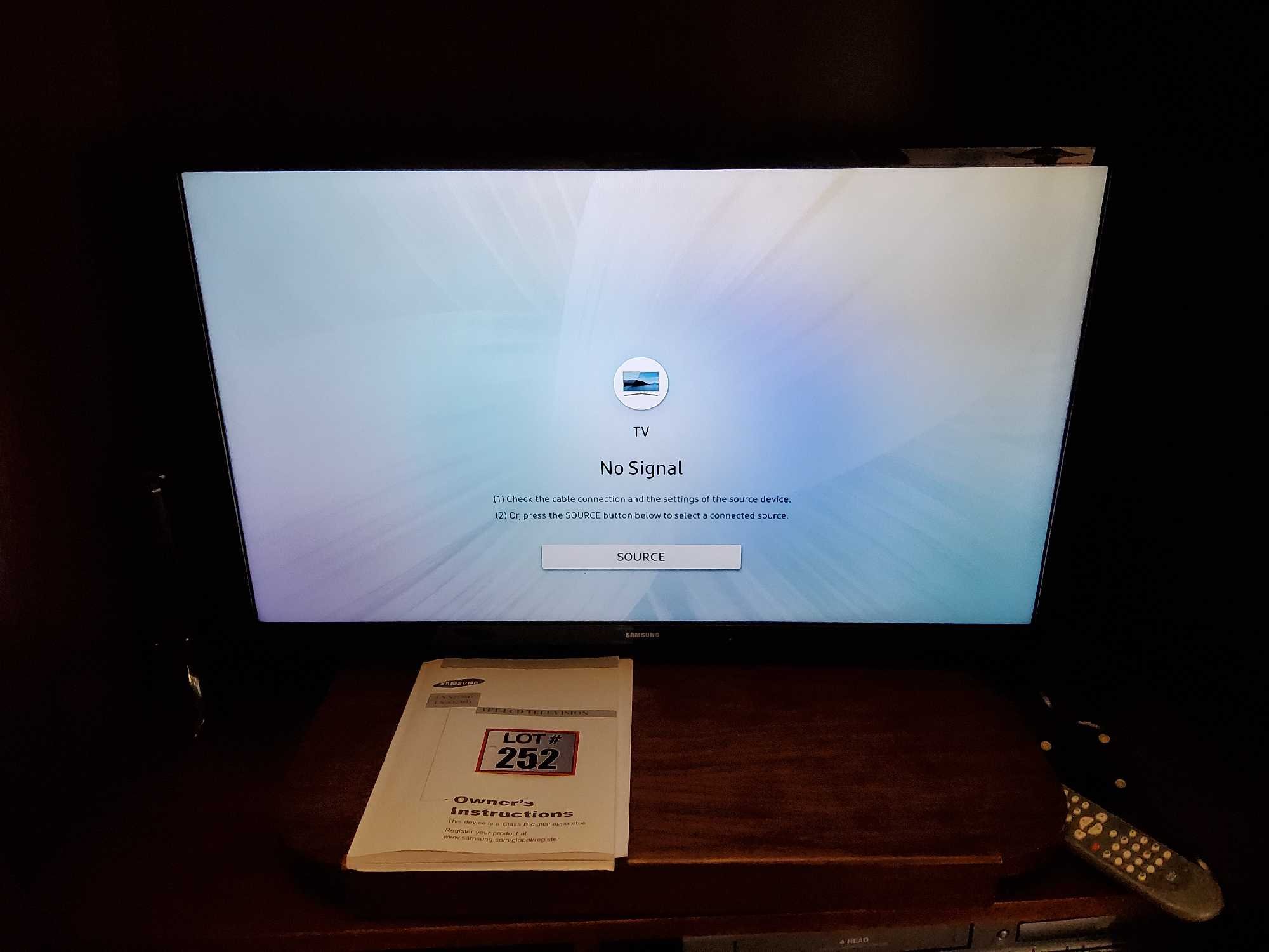 Property photo 77 - TIMED ONLINE PERSONAL PROPERTY IN KOSCIUSKO INDIANA