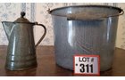 Property photo 94 - TIMED ONLINE PERSONAL PROPERTY IN KOSCIUSKO INDIANA