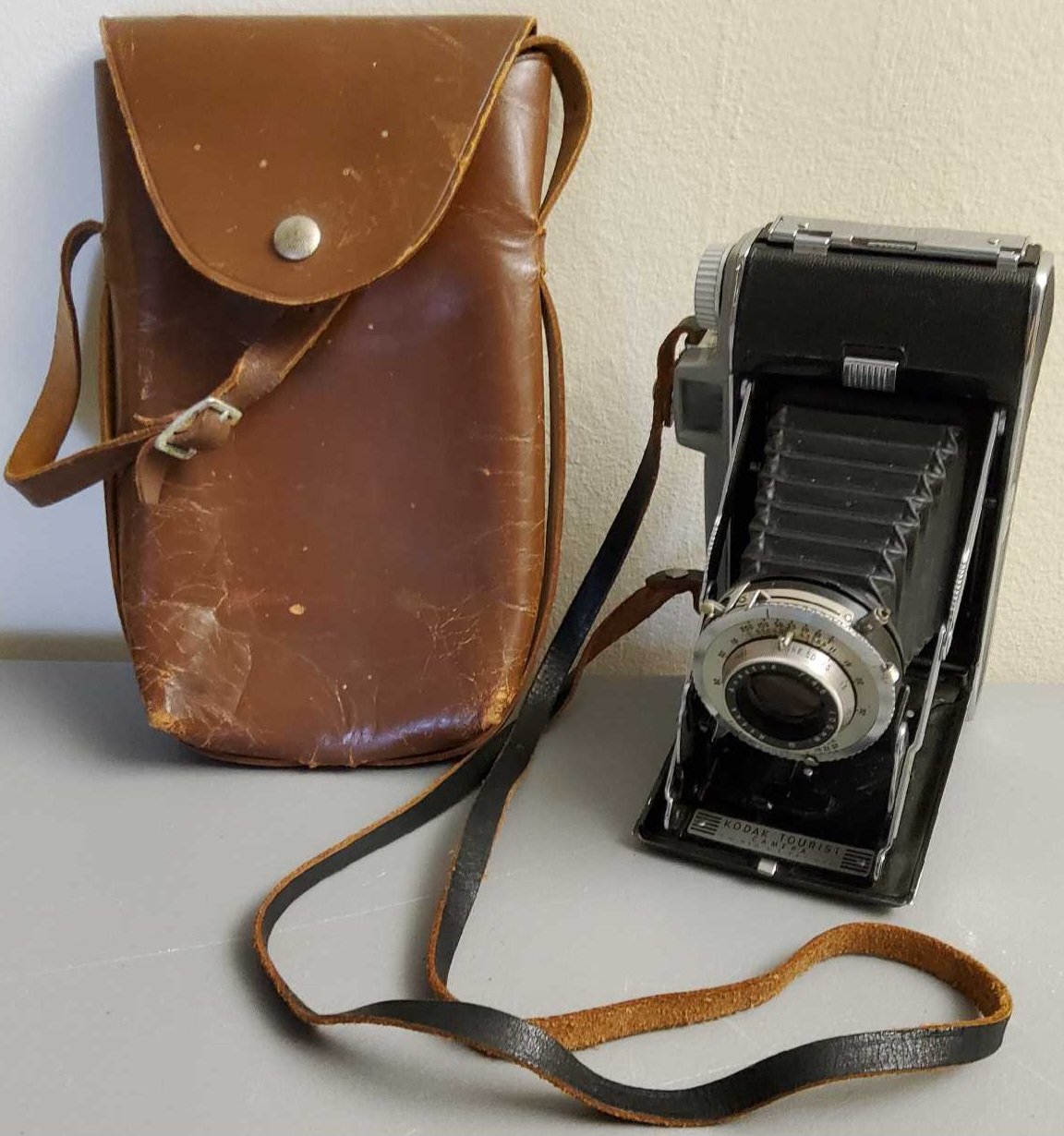 Property photo 96 - TIMED ONLINE PERSONAL PROPERTY IN KOSCIUSKO INDIANA