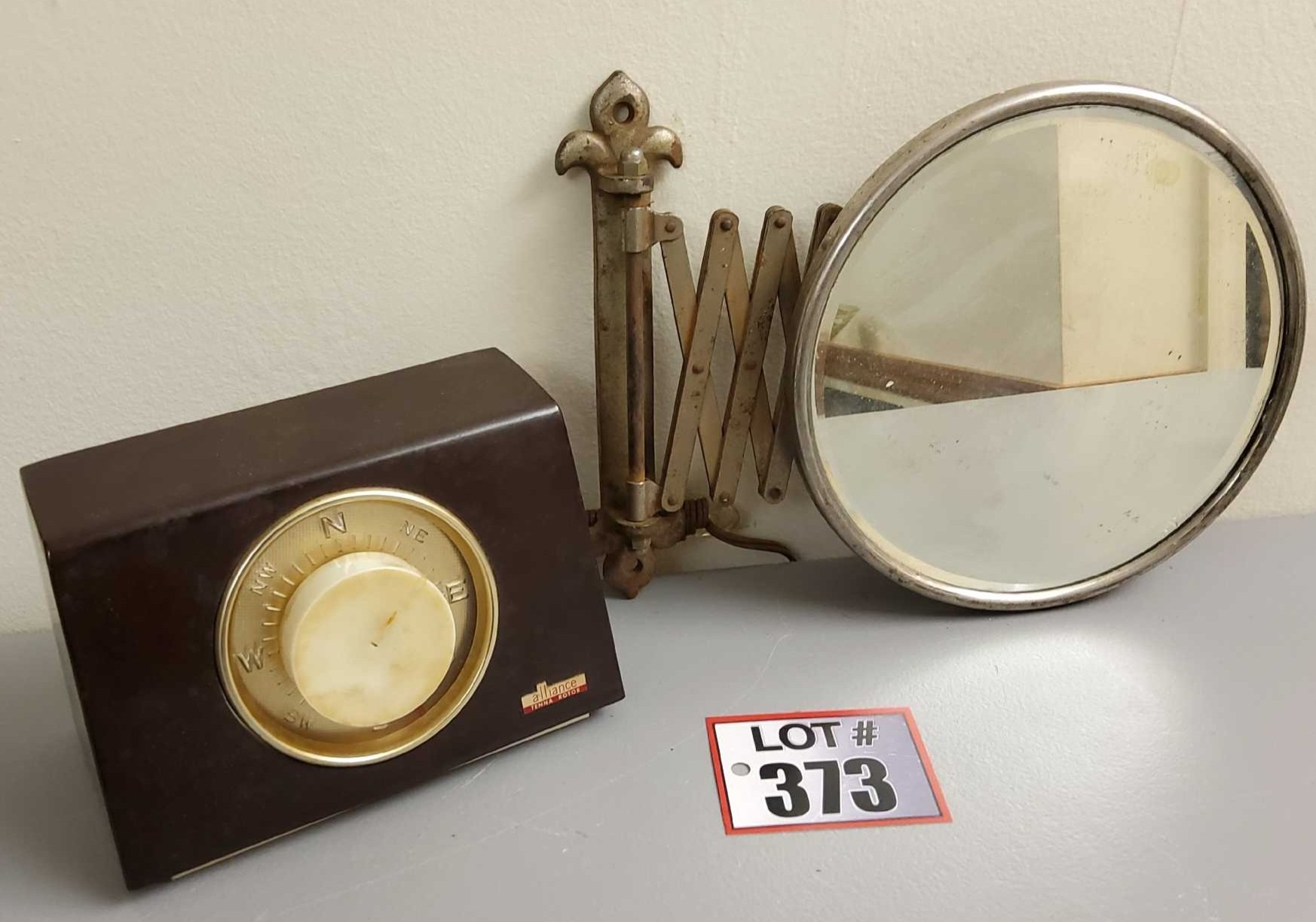 Property photo 117 - TIMED ONLINE PERSONAL PROPERTY IN KOSCIUSKO INDIANA