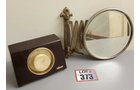 Property photo 117 - TIMED ONLINE PERSONAL PROPERTY IN KOSCIUSKO INDIANA