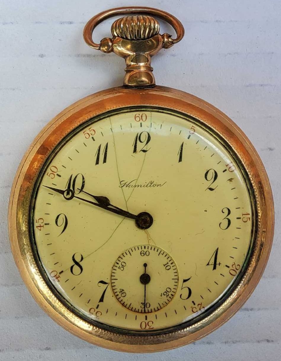 Property photo 167 - TIMED ONLINE PERSONAL PROPERTY IN KOSCIUSKO INDIANA