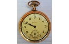 Property photo 167 - TIMED ONLINE PERSONAL PROPERTY IN KOSCIUSKO INDIANA