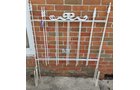 Property photo 183 - TIMED ONLINE PERSONAL PROPERTY IN KOSCIUSKO INDIANA