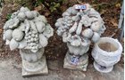 Property photo 193 - TIMED ONLINE PERSONAL PROPERTY IN KOSCIUSKO INDIANA