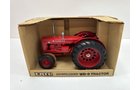 Property photo 54 - Meek Ertl, IH, and Vintage Toy Auction-TIMED ONLINE ONLY PERSONAL PROPERTY IN ALLEN COUNTY INDIANA